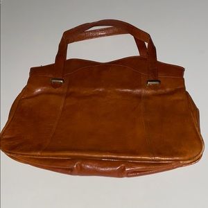 Vintage 70 s handbag